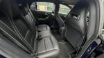 mercedes-benz-cla-2019-diesel-2143cc