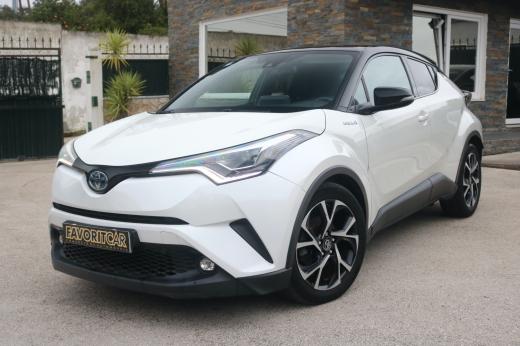 toyota-c-hr-2019-hibrido-1798cc