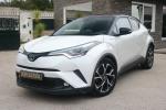 toyota-c-hr-2019-hibrido-1798cc