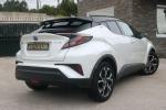 toyota-c-hr-2019-hibrido-1798cc