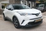 toyota-c-hr-2019-hibrido-1798cc