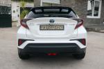 toyota-c-hr-2019-hibrido-1798cc