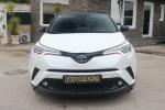 toyota-c-hr-2019-hibrido-1798cc