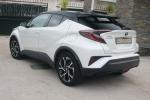 toyota-c-hr-2019-hibrido-1798cc