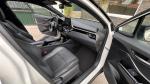 toyota-c-hr-2019-hibrido-1798cc