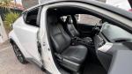 toyota-c-hr-2019-hibrido-1798cc