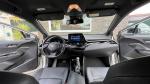 toyota-c-hr-2019-hibrido-1798cc
