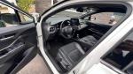 toyota-c-hr-2019-hibrido-1798cc