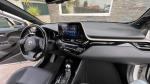 toyota-c-hr-2019-hibrido-1798cc