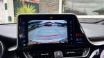 toyota-c-hr-2019-hibrido-1798cc