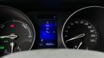 toyota-c-hr-2019-hibrido-1798cc