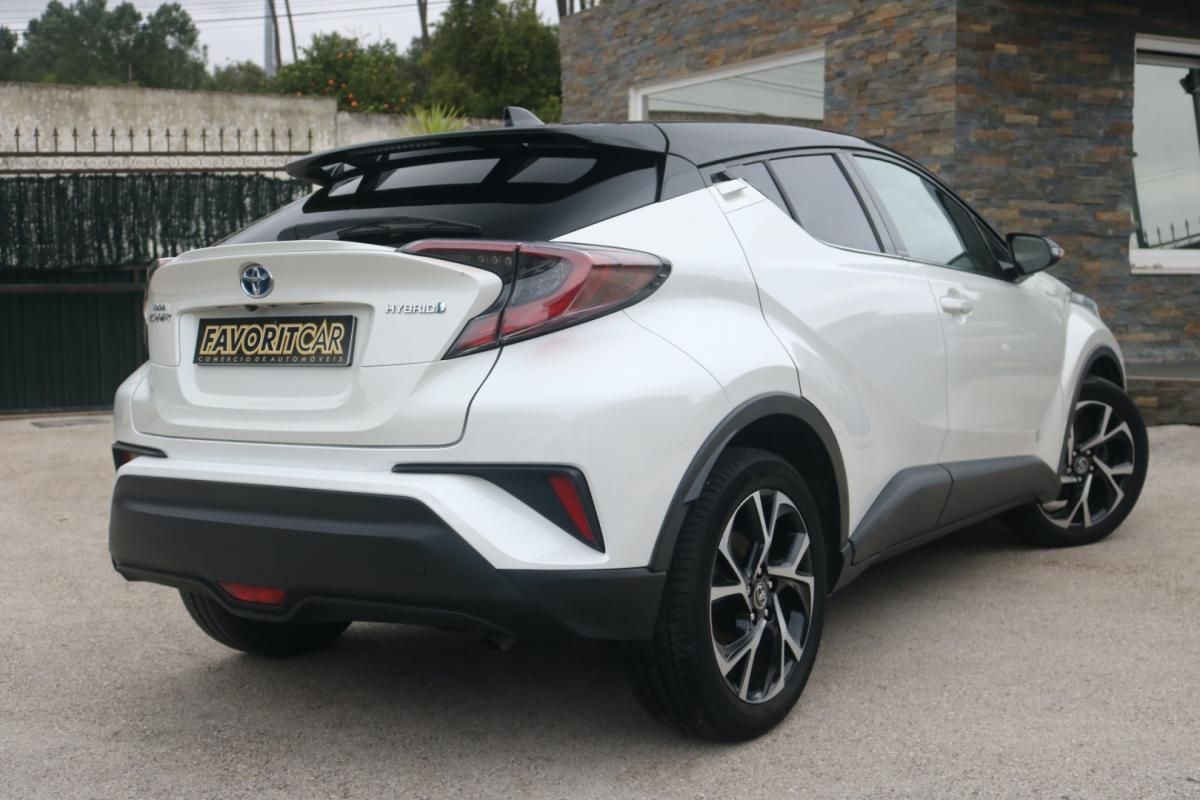 toyota-c-hr-2019-hibrido-1798cc