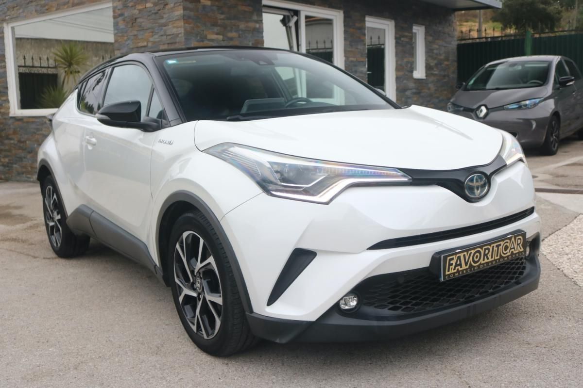 toyota-c-hr-2019-hibrido-1798cc