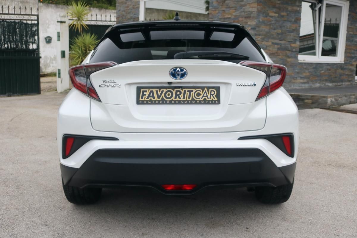 toyota-c-hr-2019-hibrido-1798cc