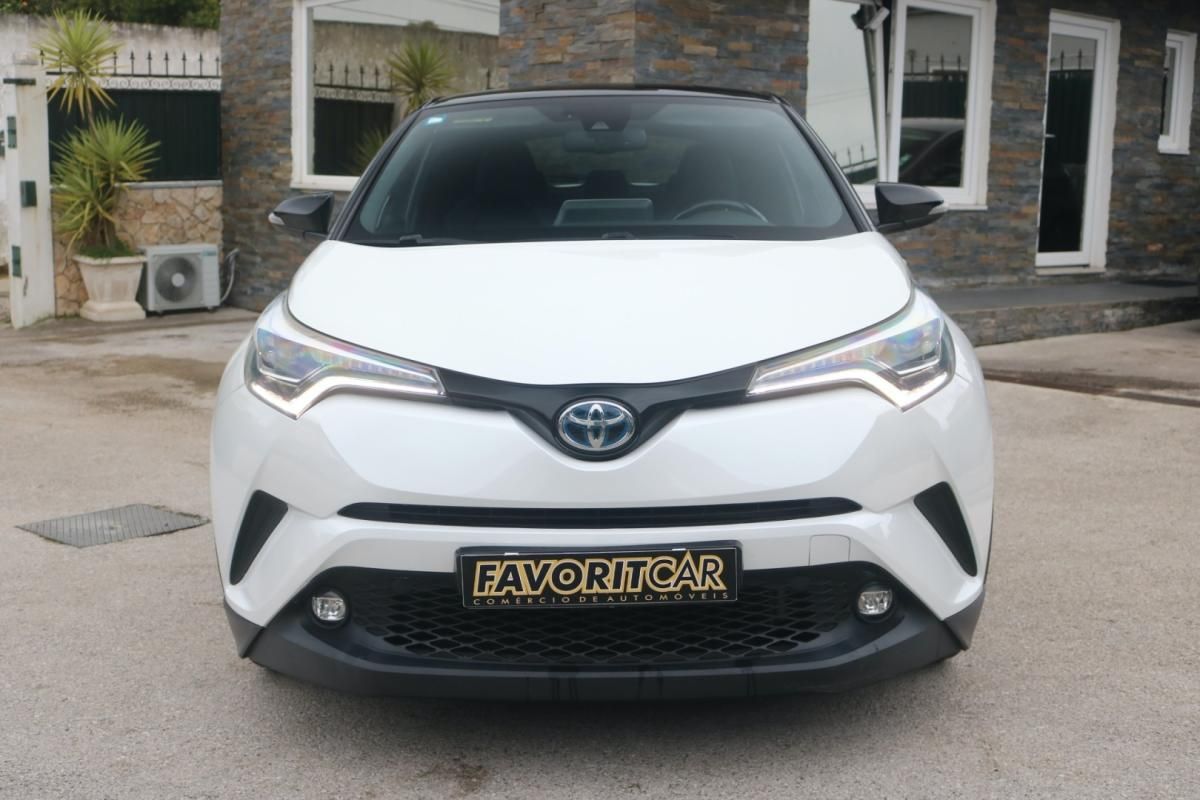 toyota-c-hr-2019-hibrido-1798cc