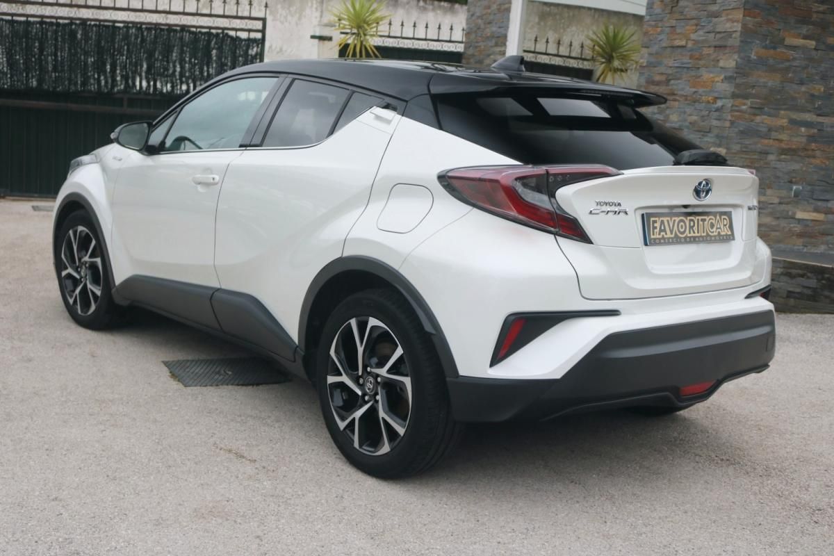 toyota-c-hr-2019-hibrido-1798cc