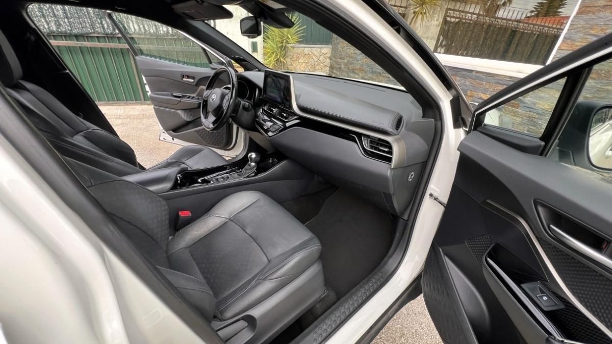 toyota-c-hr-2019-hibrido-1798cc