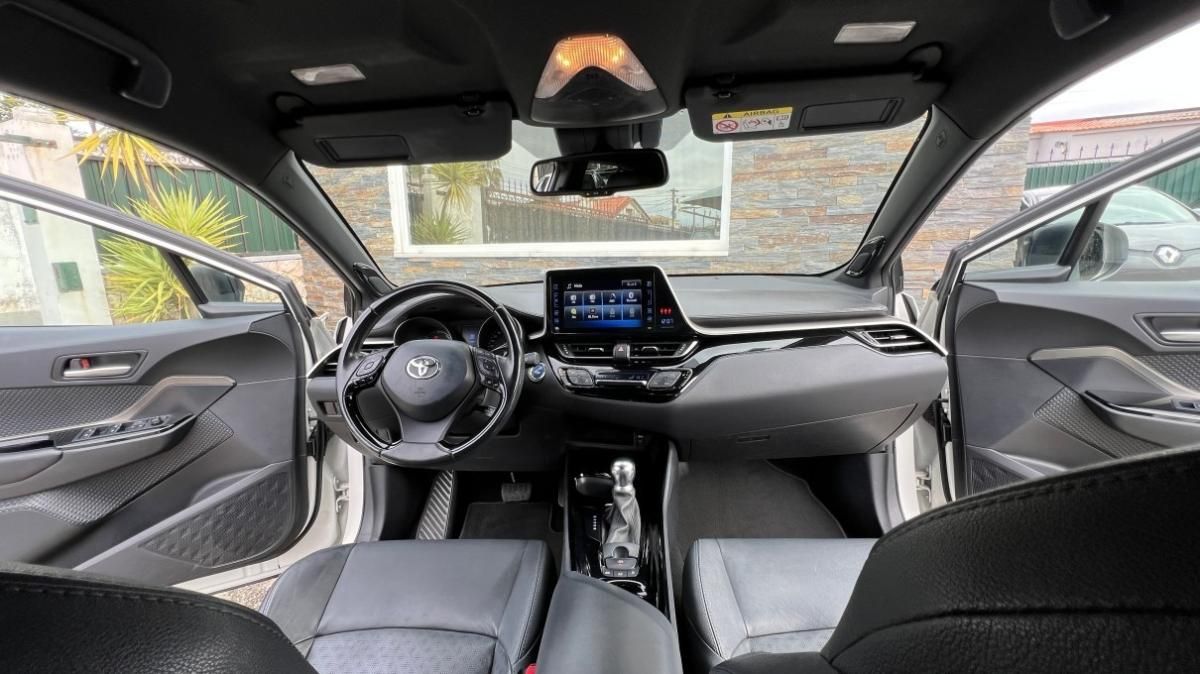 toyota-c-hr-2019-hibrido-1798cc