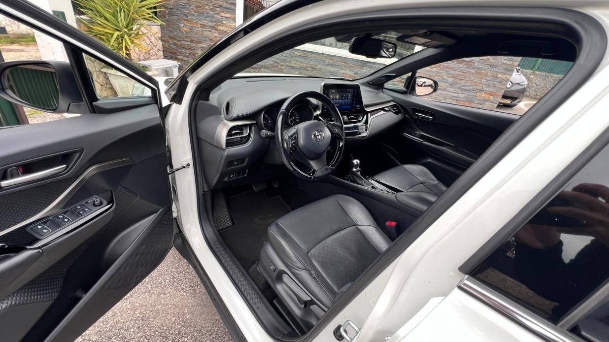 toyota-c-hr-2019-hibrido-1798cc