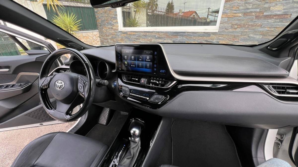 toyota-c-hr-2019-hibrido-1798cc