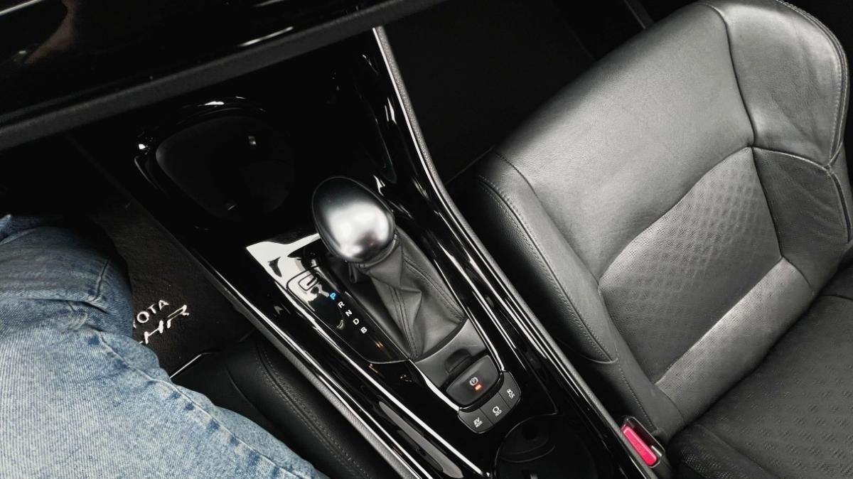 toyota-c-hr-2019-hibrido-1798cc