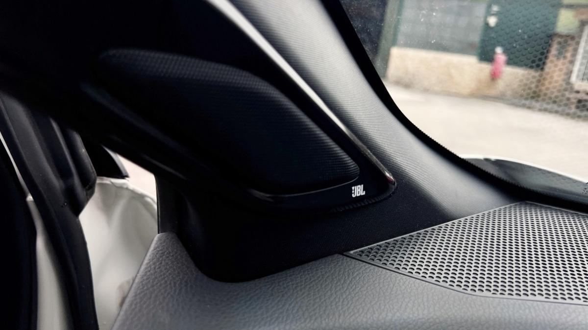 toyota-c-hr-2019-hibrido-1798cc