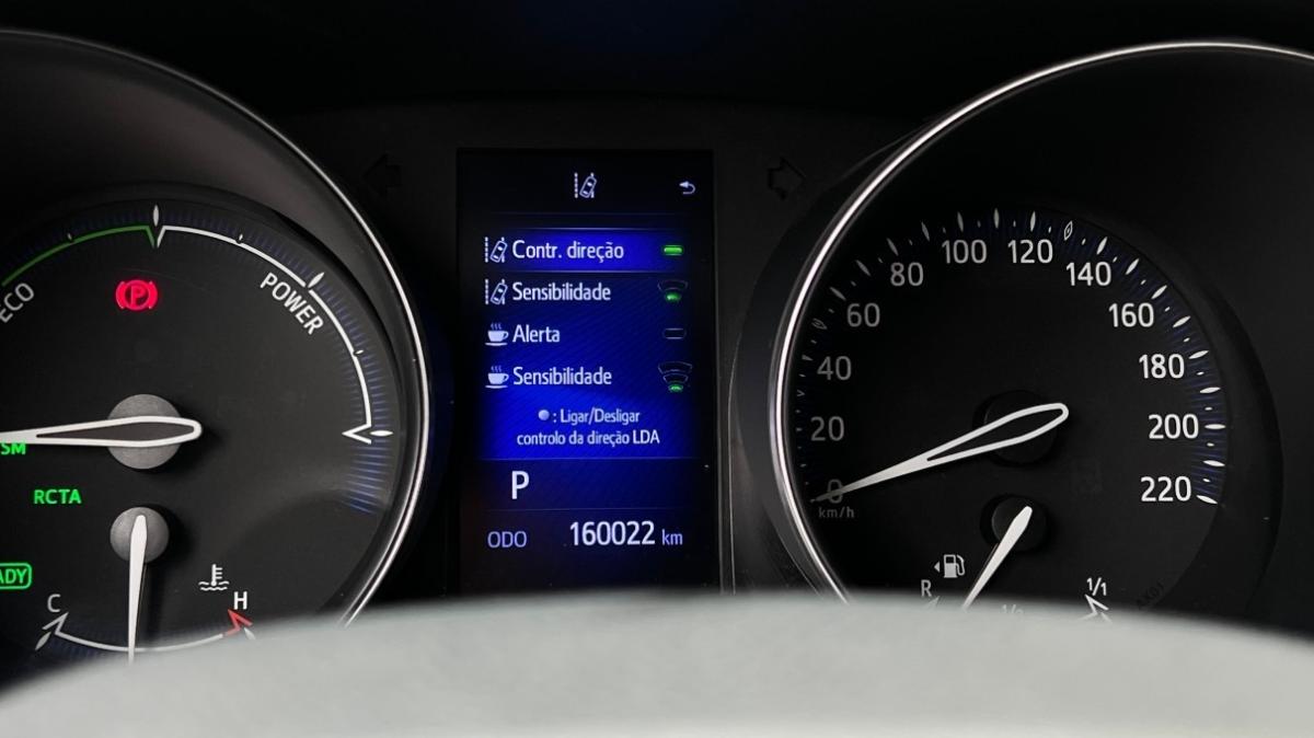 toyota-c-hr-2019-hibrido-1798cc