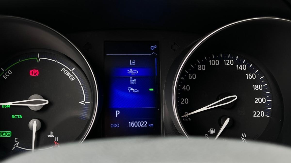 toyota-c-hr-2019-hibrido-1798cc