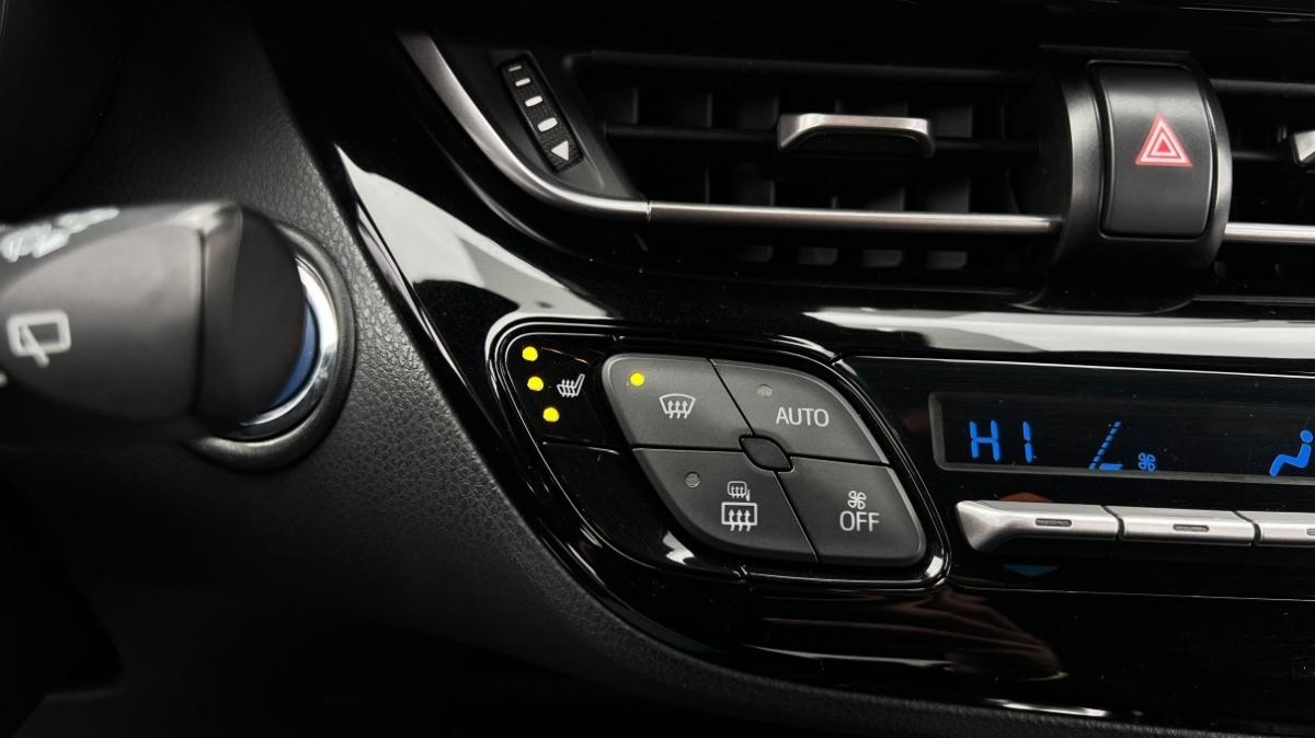 toyota-c-hr-2019-hibrido-1798cc