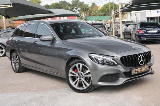 mercedes-benz-classe-c-2018-diesel-2143cc