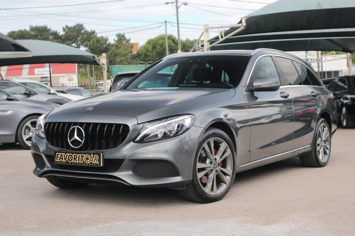 mercedes-benz-classe-c-2018-diesel-2143cc