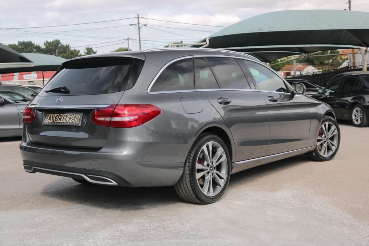 mercedes-benz-classe-c-2018-diesel-2143cc