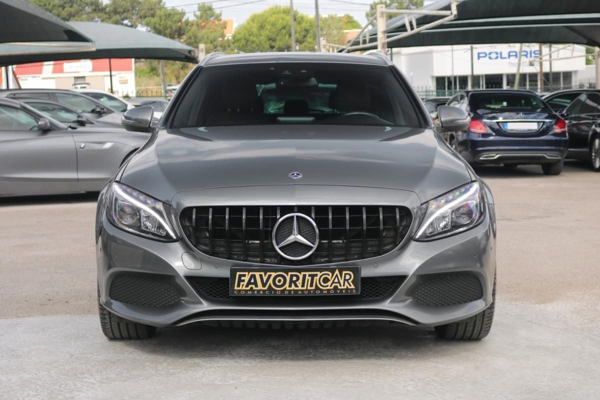 mercedes-benz-classe-c-2018-diesel-2143cc