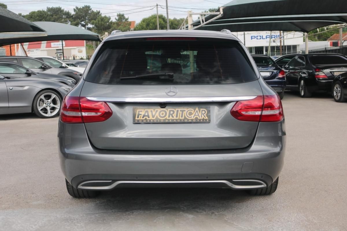 mercedes-benz-classe-c-2018-diesel-2143cc