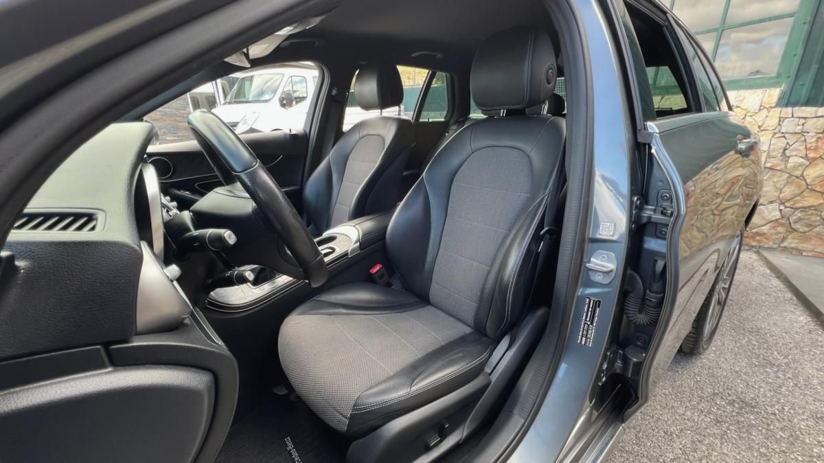 mercedes-benz-classe-c-2018-diesel-2143cc