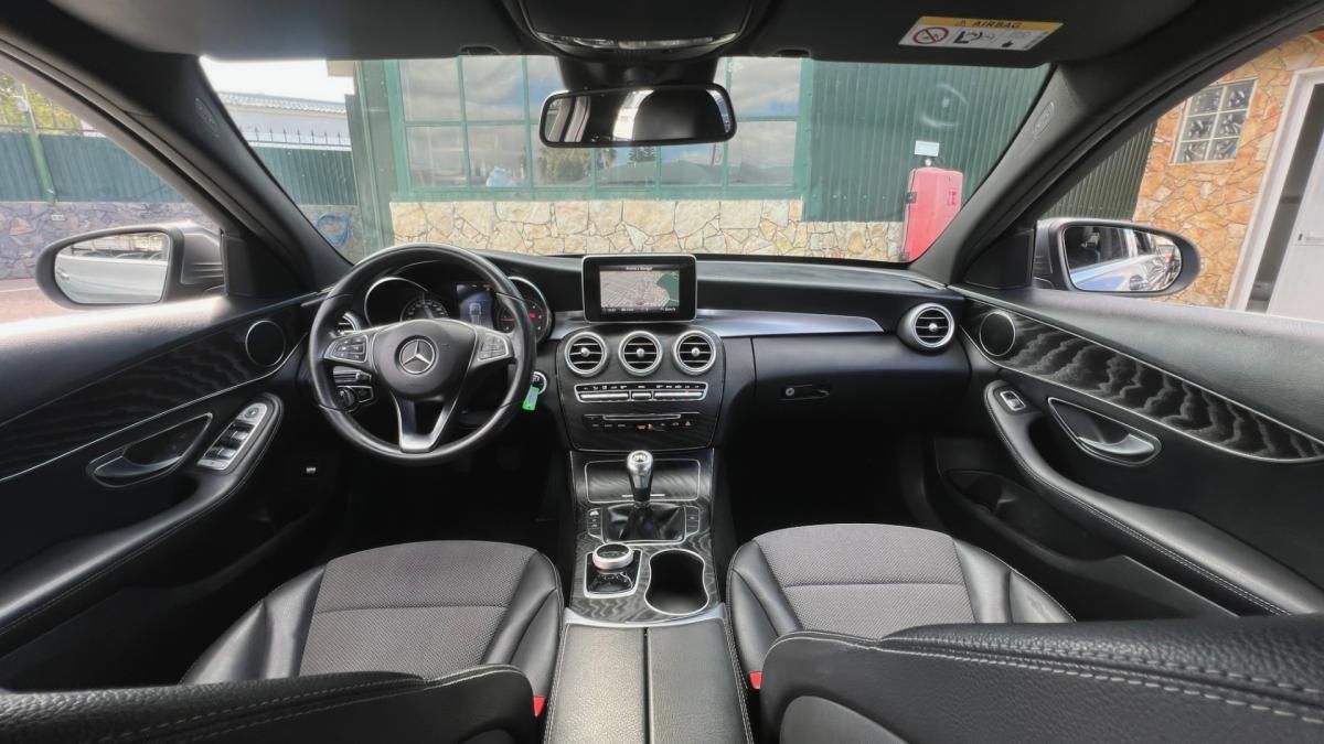 mercedes-benz-classe-c-2018-diesel-2143cc