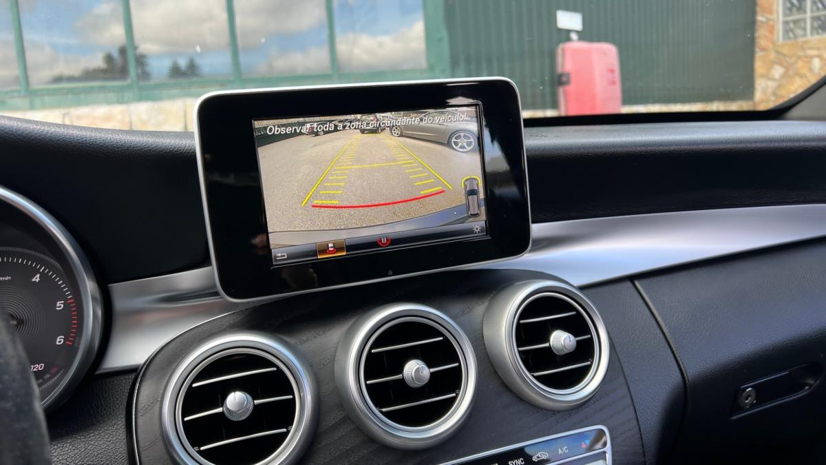 mercedes-benz-classe-c-2018-diesel-2143cc