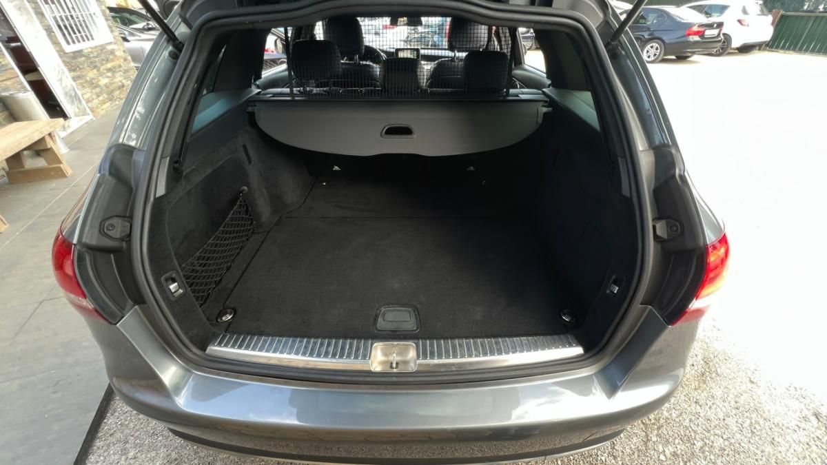 mercedes-benz-classe-c-2018-diesel-2143cc