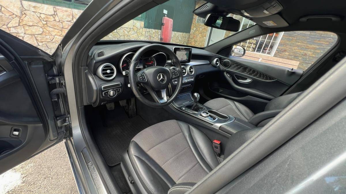 mercedes-benz-classe-c-2018-diesel-2143cc