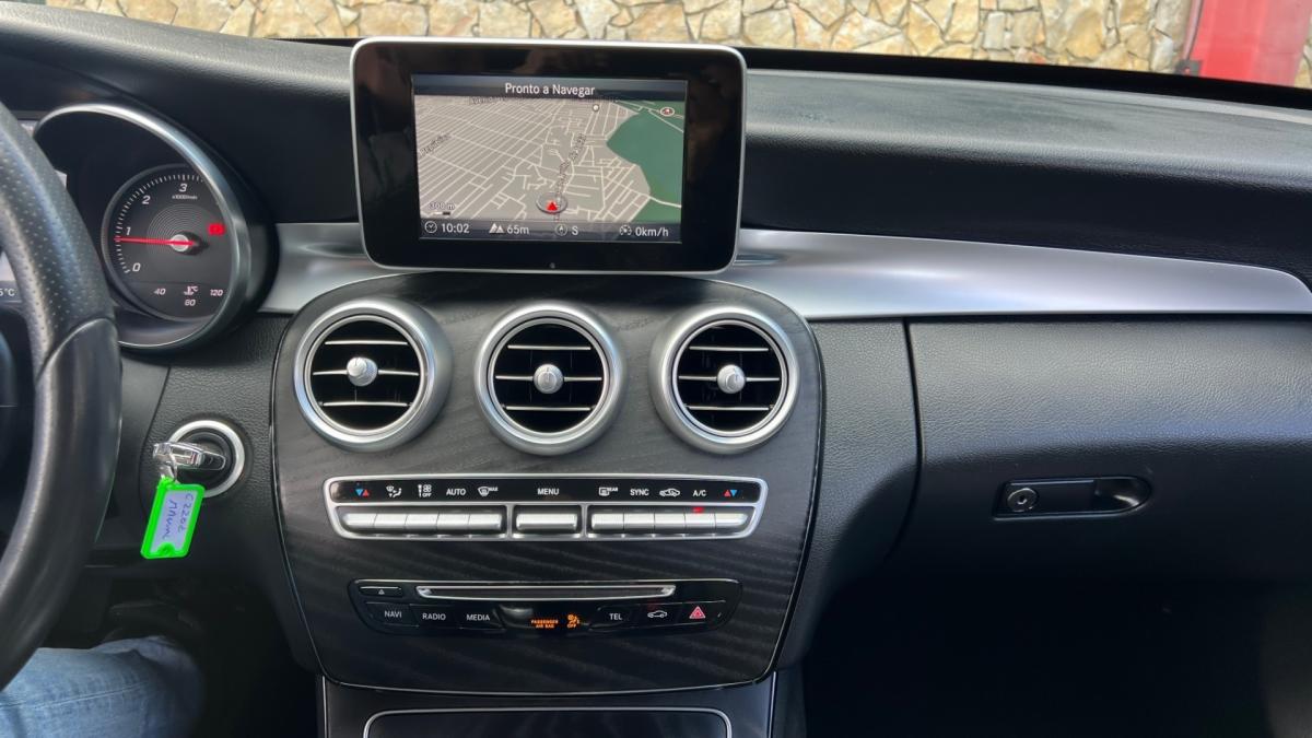 mercedes-benz-classe-c-2018-diesel-2143cc