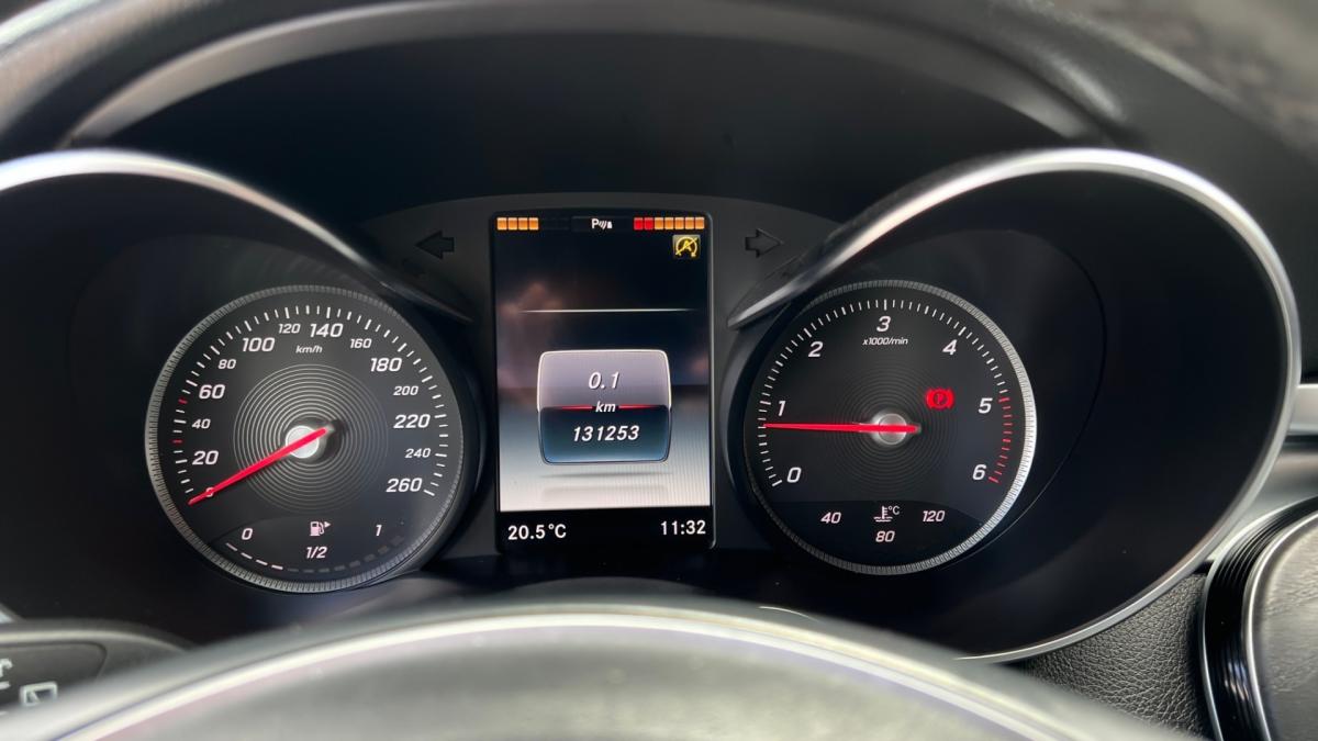 mercedes-benz-classe-c-2018-diesel-2143cc