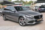 mercedes-benz-classe-c-2018-diesel-2143cc