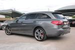 mercedes-benz-classe-c-2018-diesel-2143cc
