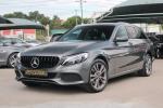 mercedes-benz-classe-c-2018-diesel-2143cc