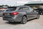 mercedes-benz-classe-c-2018-diesel-2143cc
