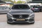 mercedes-benz-classe-c-2018-diesel-2143cc
