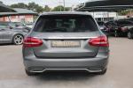 mercedes-benz-classe-c-2018-diesel-2143cc