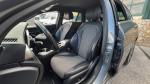mercedes-benz-classe-c-2018-diesel-2143cc