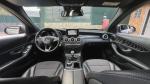 mercedes-benz-classe-c-2018-diesel-2143cc