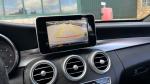mercedes-benz-classe-c-2018-diesel-2143cc